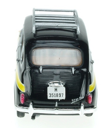 Seat 800 