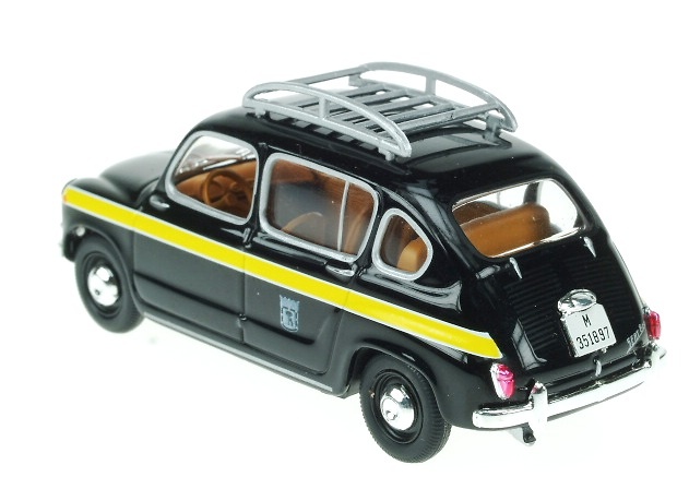 Seat 800 