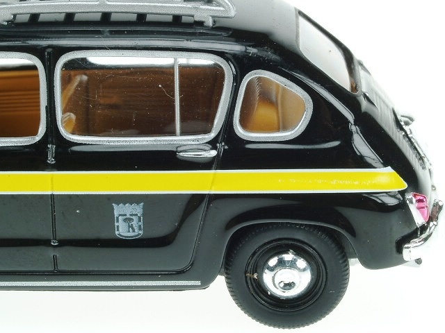 Seat 800 