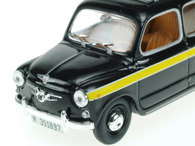 Seat 800 