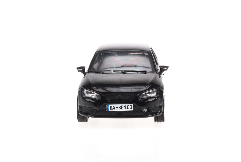 Seat Leon Cupra 280 Serie 3 (2014) AF 99073 1/43 