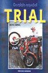 TRIAL Dominio Español 8493191515 