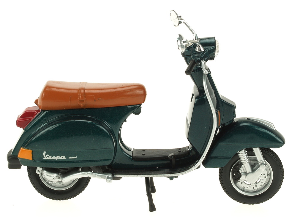 Vespa 150 PX (1999) Fabbri 1/18 