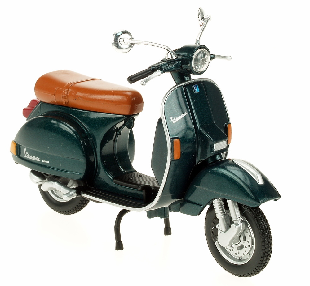 Vespa 150 PX (1999) Fabbri 1/18 