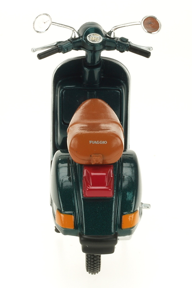 Vespa 150 PX (1999) Fabbri 1/18 