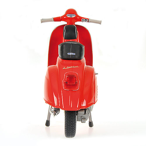 Vespa SS 90 (1970) Minichamps 122129640 1/12 