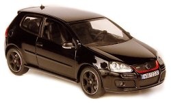 Volkswagen Golf GTI Serie V 