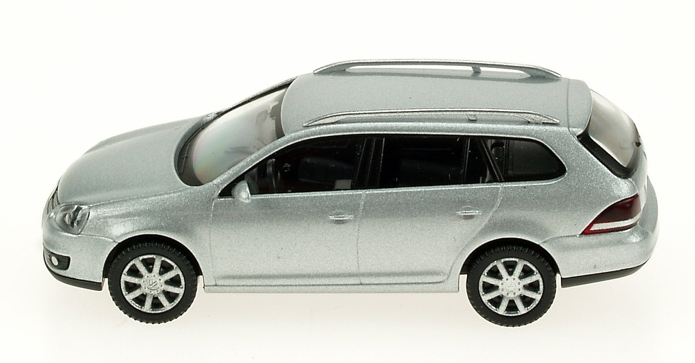 Volkswagen Golf Variant Serie V (2003) Wiking 1/87 