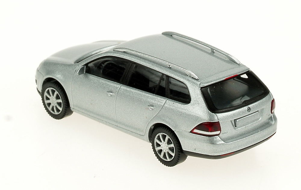 Volkswagen Golf Variant Serie V (2003) Wiking 1/87 