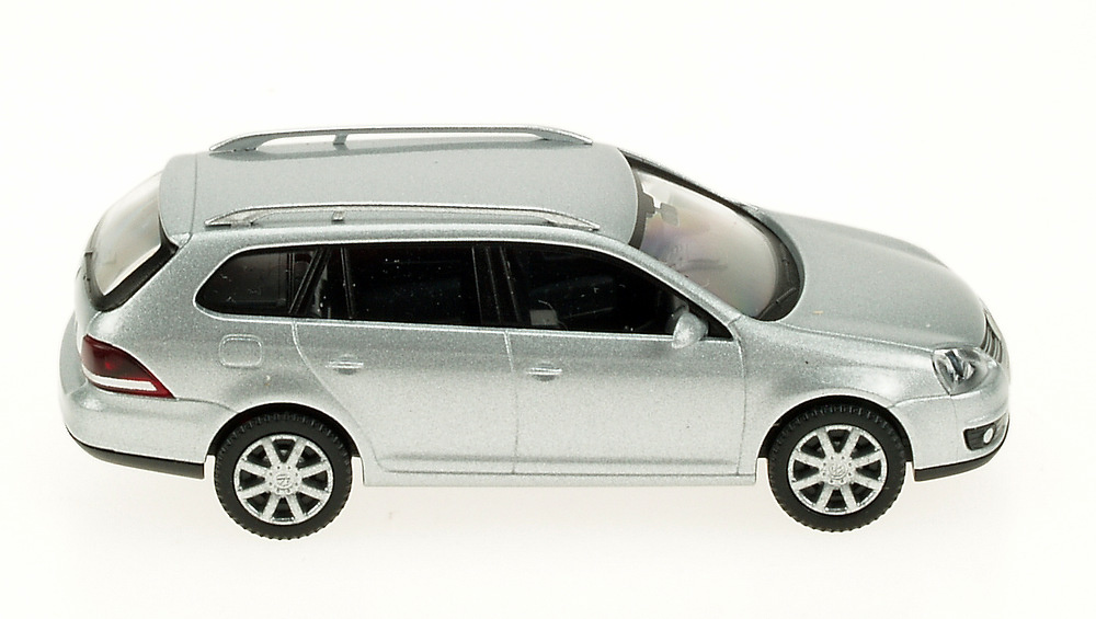 Volkswagen Golf Variant Serie V (2003) Wiking 1/87 