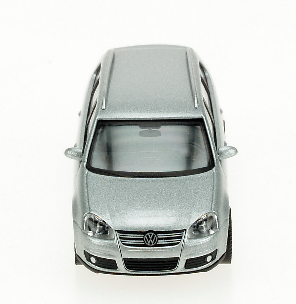 Volkswagen Golf Variant Serie V (2003) Wiking 1/87 