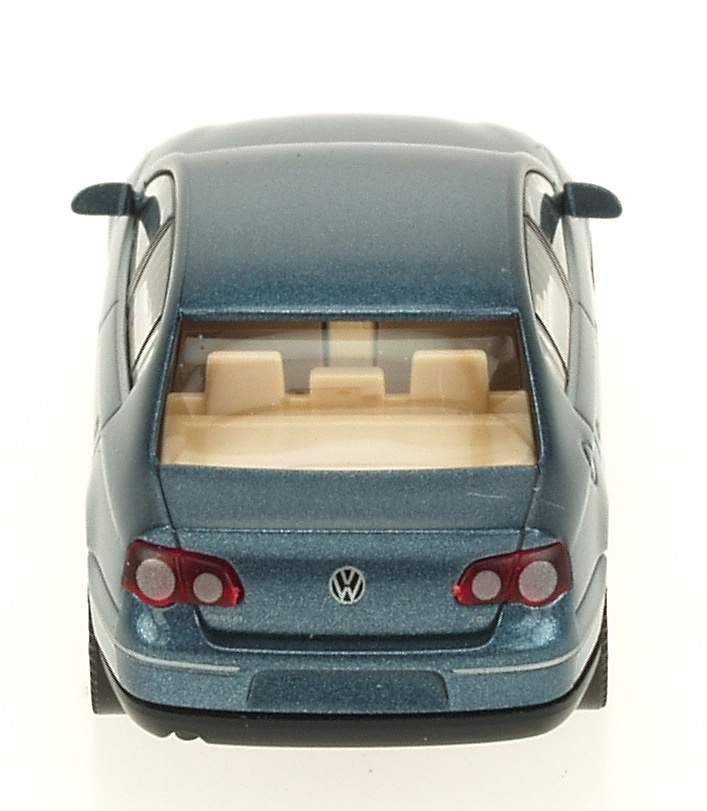 Volkswagen Passat -B6- (2005) Wiking 164839 1/87 