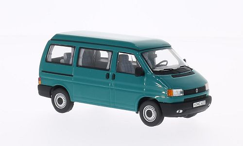 Volkswagen T4 