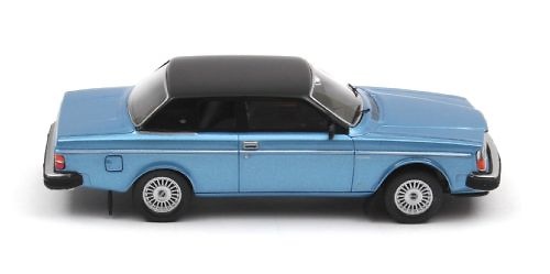 Volvo 262C Bertone (1981) Neo 43113 1/43 