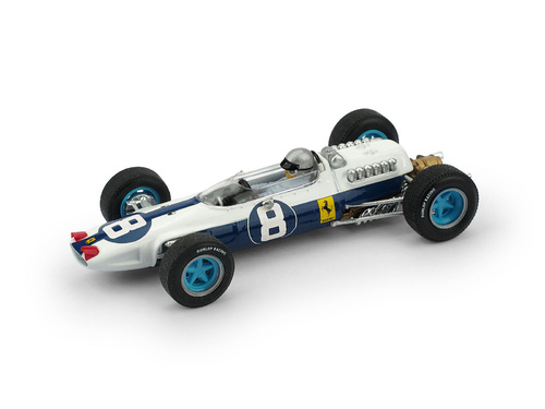 Ferrari-512-GP.-México-nº-8-