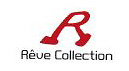 1/43 Reve Collection