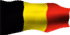 https://www.minicar.es/es/small/1963-XXIII-Gran-Premio-de-Bélgica-n34.jpg