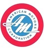 AMC (USA)