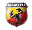 Abarth Fiat