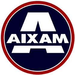 Aixam (F)