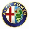 Alfa Romeo (I)