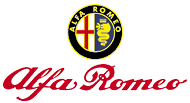 Alfa Romeo F1