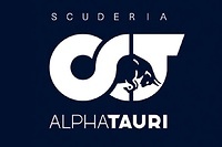 AlphaTauri F1 Team