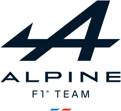 Alpine F1 Team