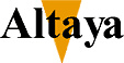 Altaya Varios 1:43