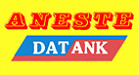 Aneste Datank