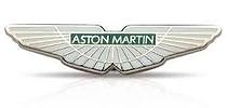 Aston Martin (GB)