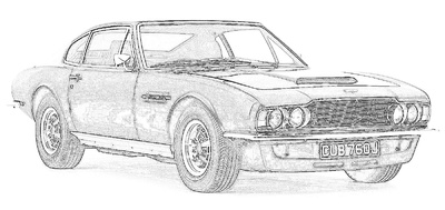 Aston Martin DBS