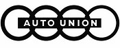 Auto Union (D)