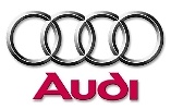 Automobilia Audi