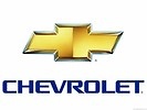 Automobilia Chevrolet