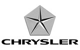 Automobilia Chrysler