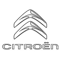 Automobilia Citroen