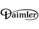 Automobilia Daimler