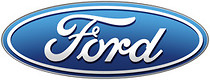 Automobilia Ford