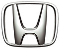 Automobilia Honda