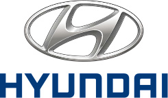 Automobilia Hyundai