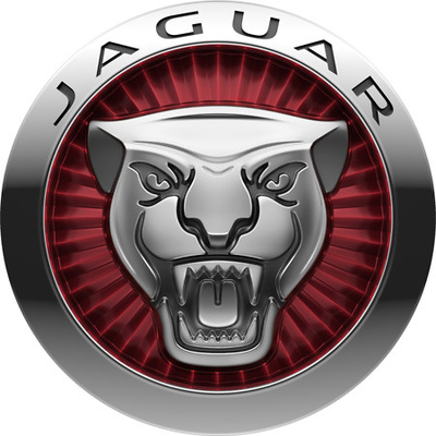 Automobilia Jaguar