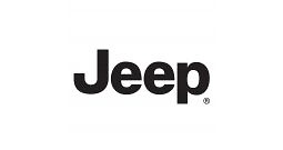 Automobilia Jeep