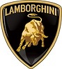 Automobilia Lamborghini
