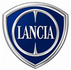 Automobilia Lancia