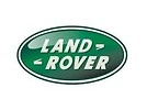 Automobilia Land Rover