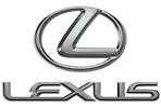 Automobilia Lexus