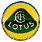 Automobilia Lotus