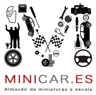 Automobilia Marcas Diversas