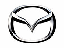 Automobilia Mazda